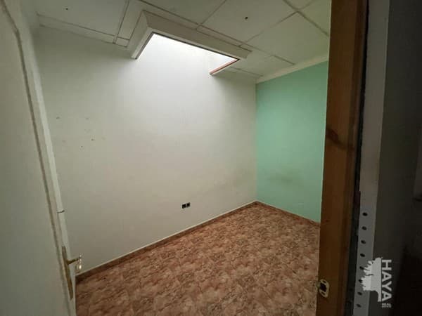 For sale of duplex in Huércal-Overa
