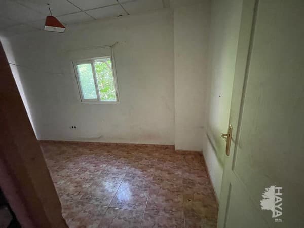 For sale of duplex in Huércal-Overa