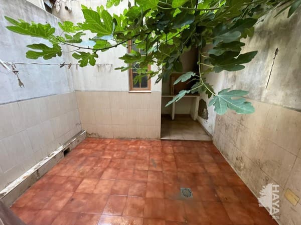 For sale of duplex in Huércal-Overa