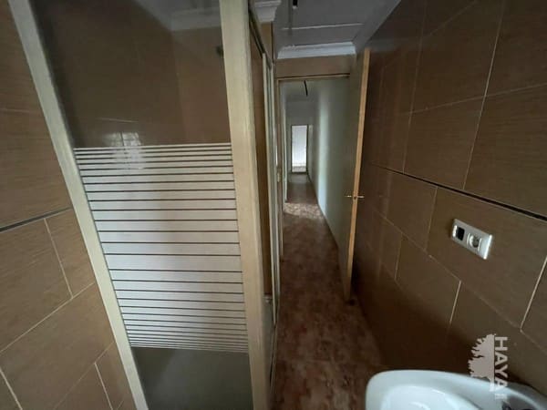 For sale of duplex in Huércal-Overa