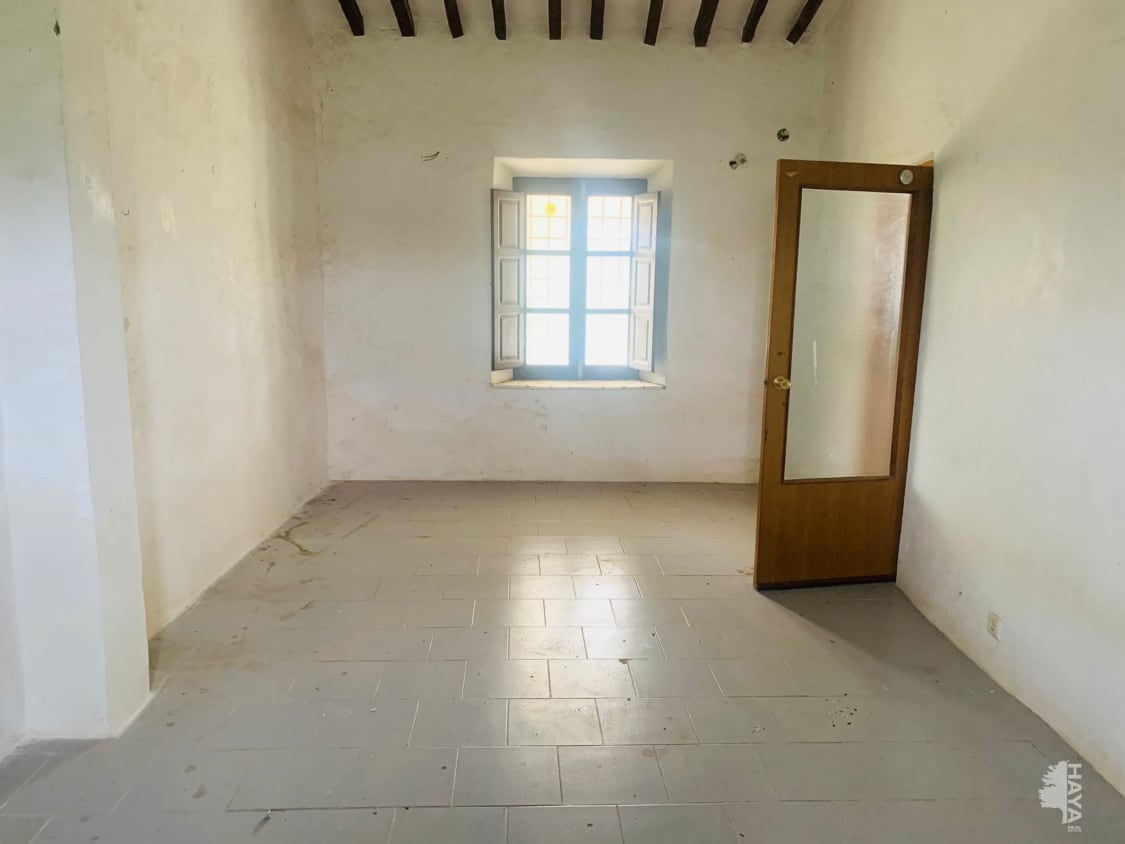 For sale of villa in Huércal-Overa