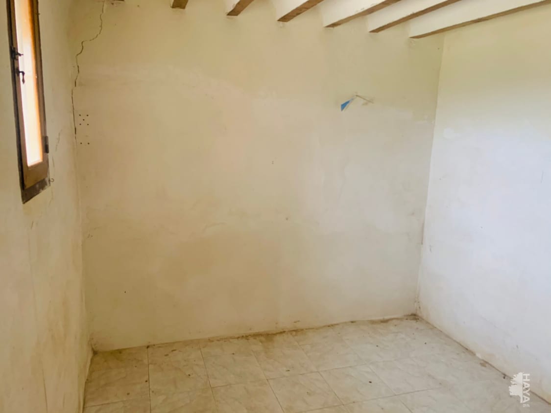 For sale of villa in Huércal-Overa