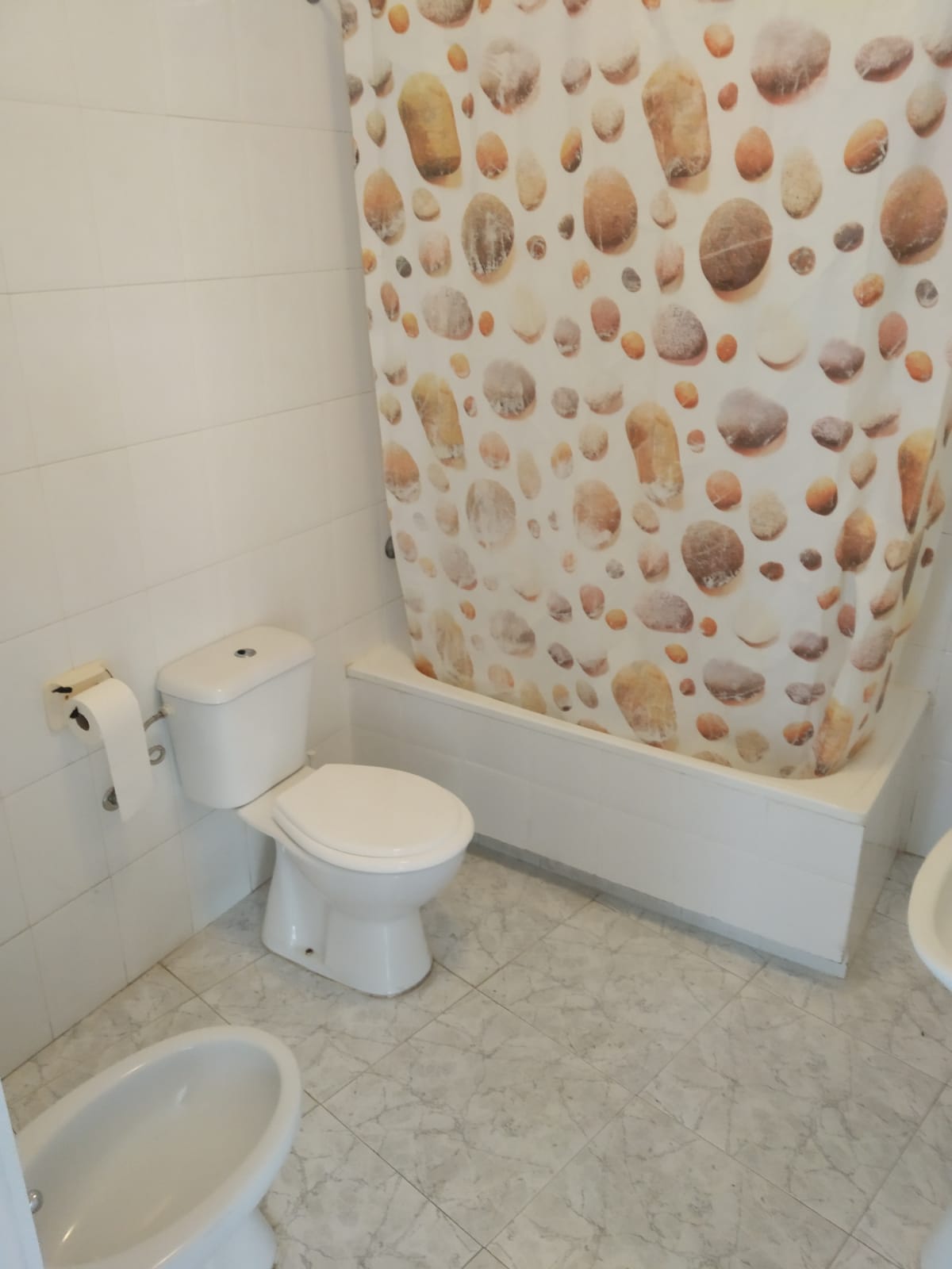 Venta de casa en Tíjola