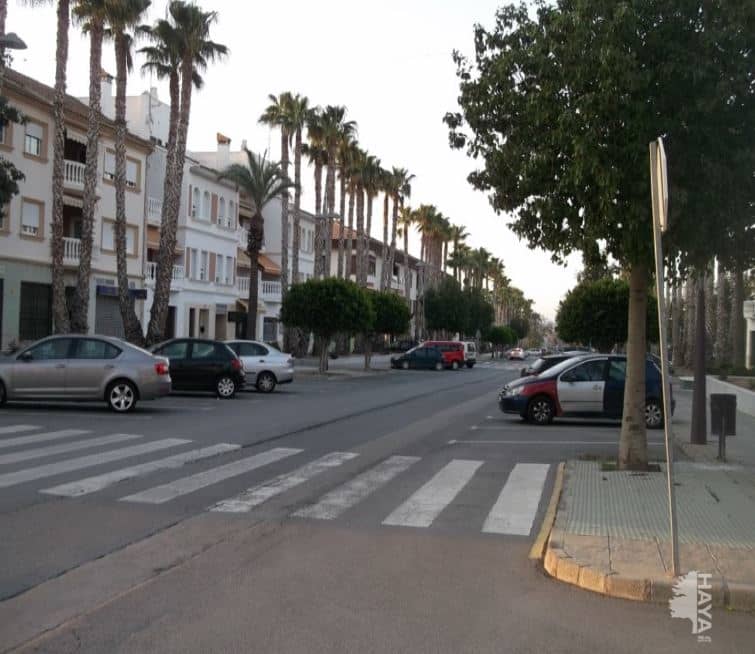 For sale of commercial in Huércal-Overa
