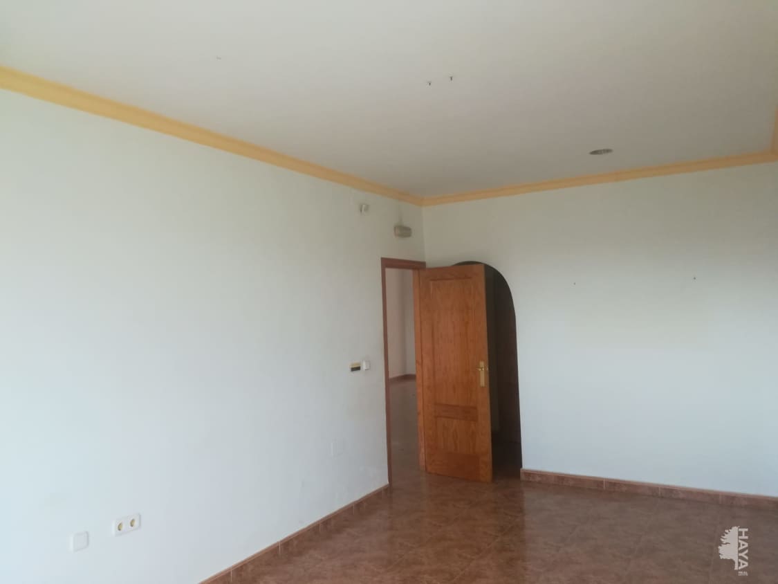 For sale of commercial in Huércal-Overa