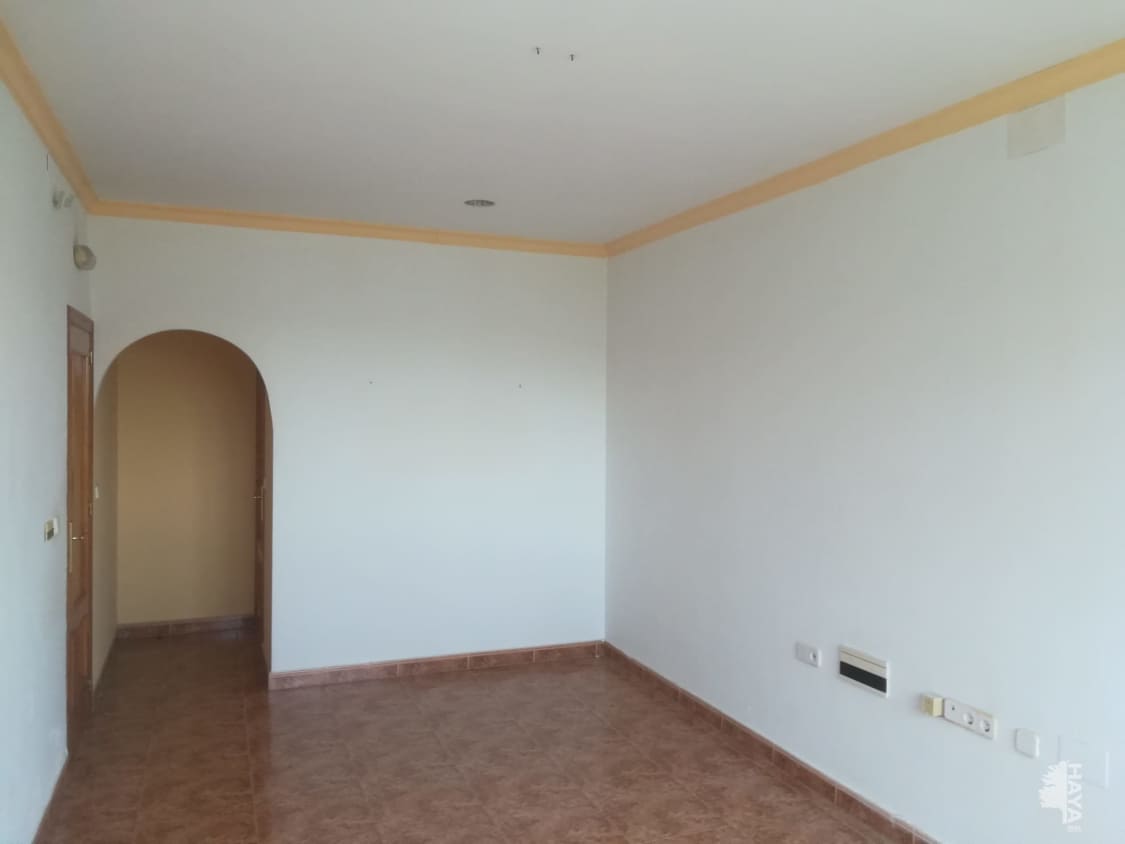 For sale of commercial in Huércal-Overa
