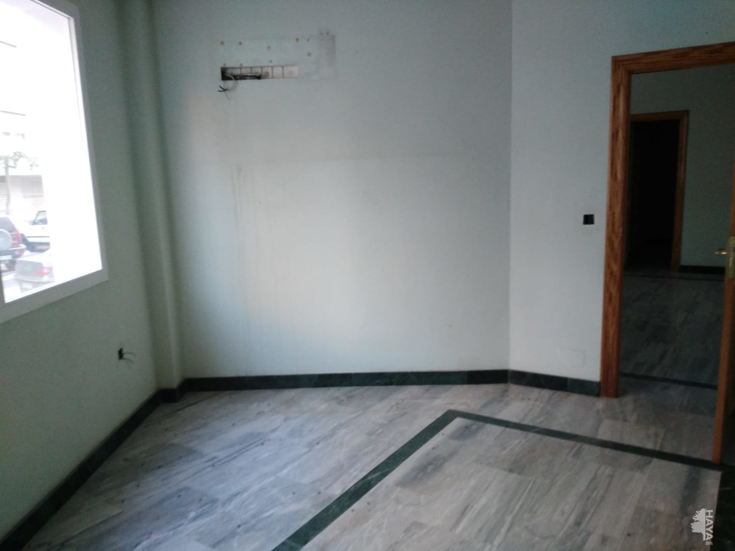 For sale of commercial in Huércal-Overa