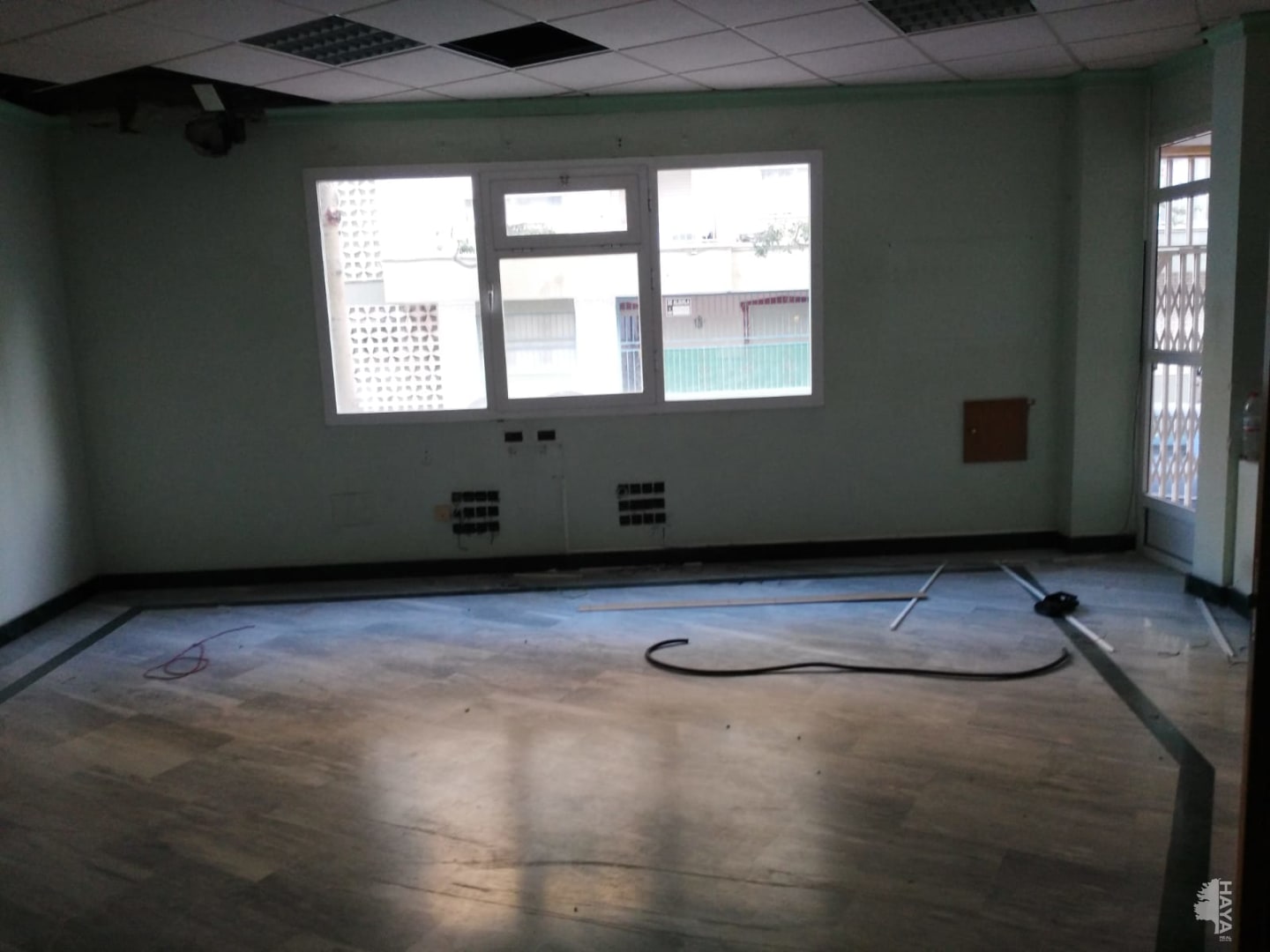For sale of commercial in Huércal-Overa