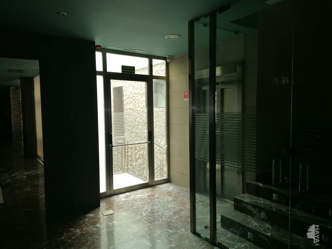 Venta de local comercial en Huércal-Overa