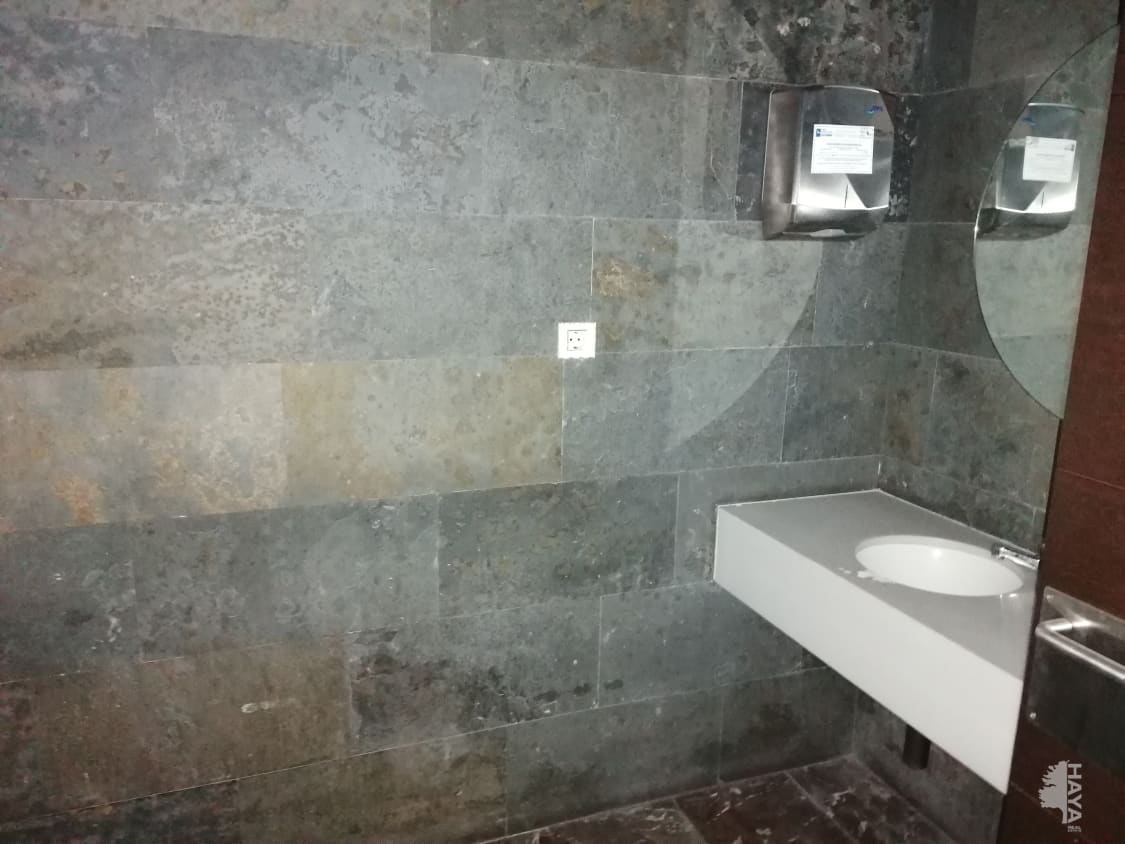 Venta de local comercial en Huércal-Overa