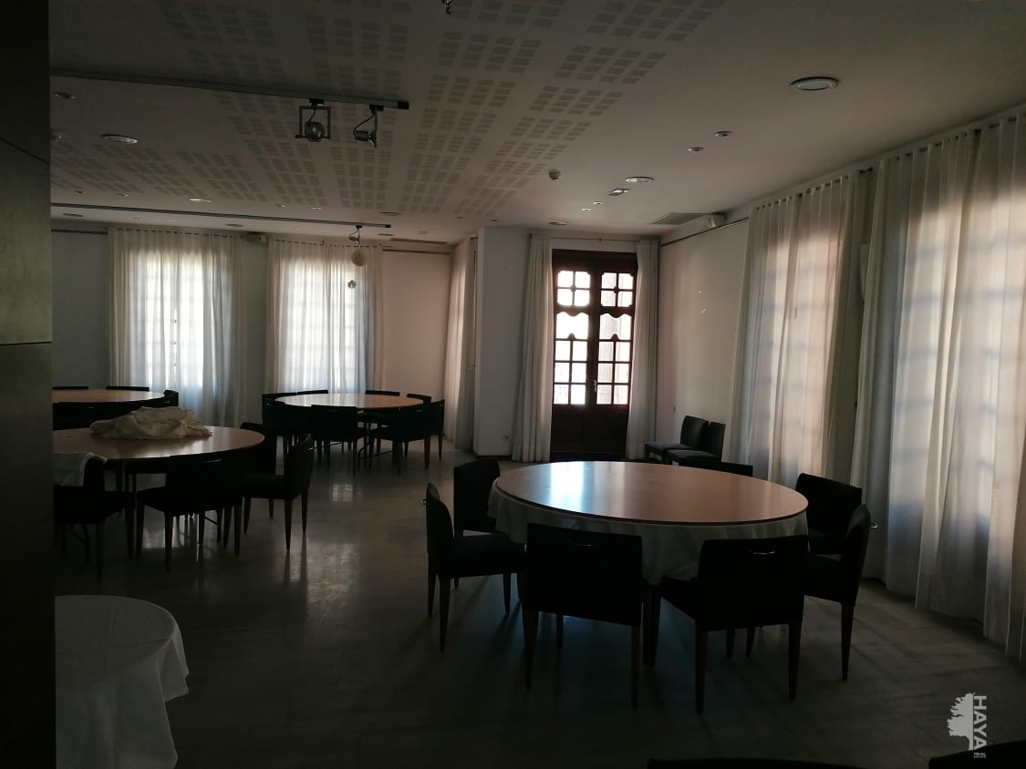Venta de local comercial en Huércal-Overa