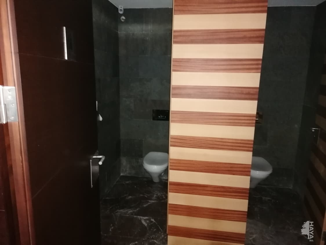 Venta de local comercial en Huércal-Overa
