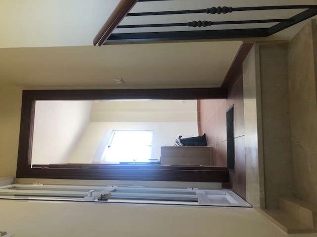 For sale of villa in Arboleas