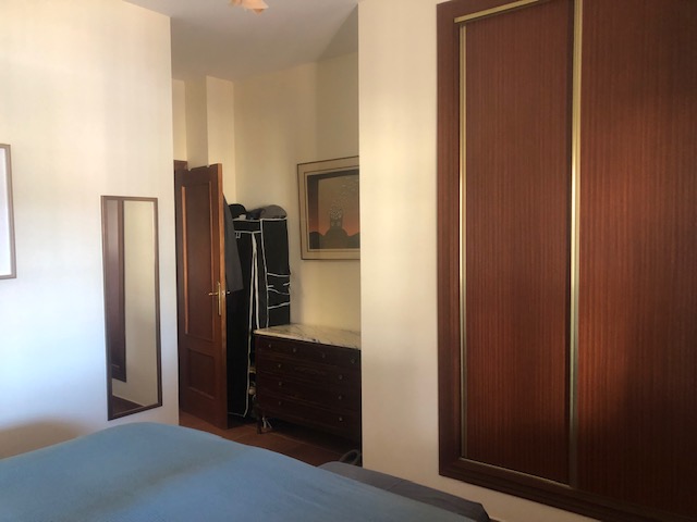 For sale of villa in Arboleas