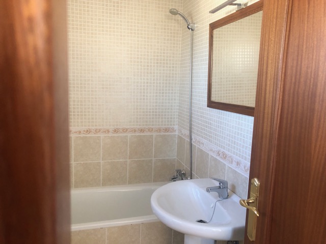 For sale of villa in Arboleas