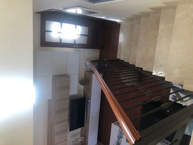 For sale of villa in Arboleas