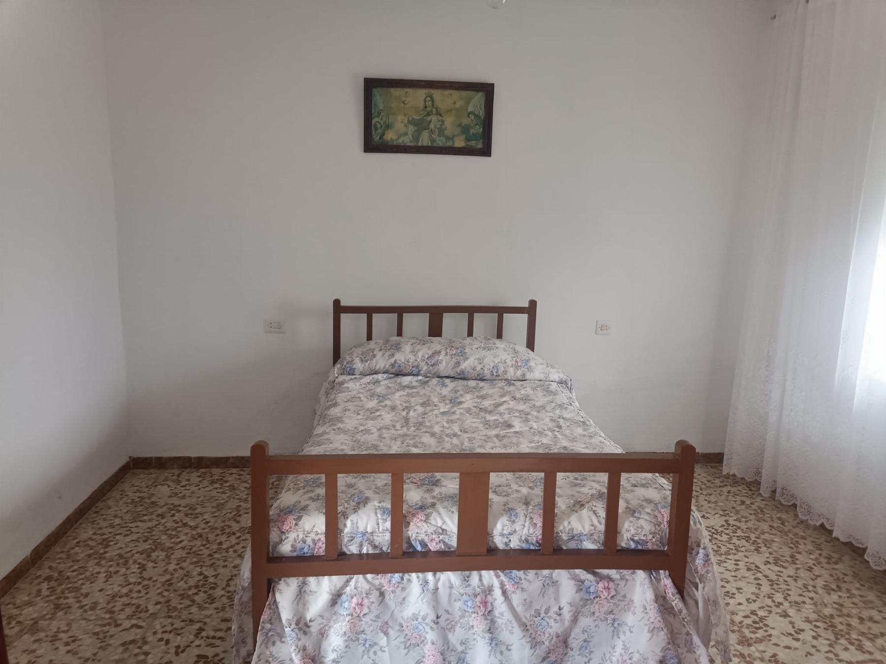 Venta de casa en Taberno