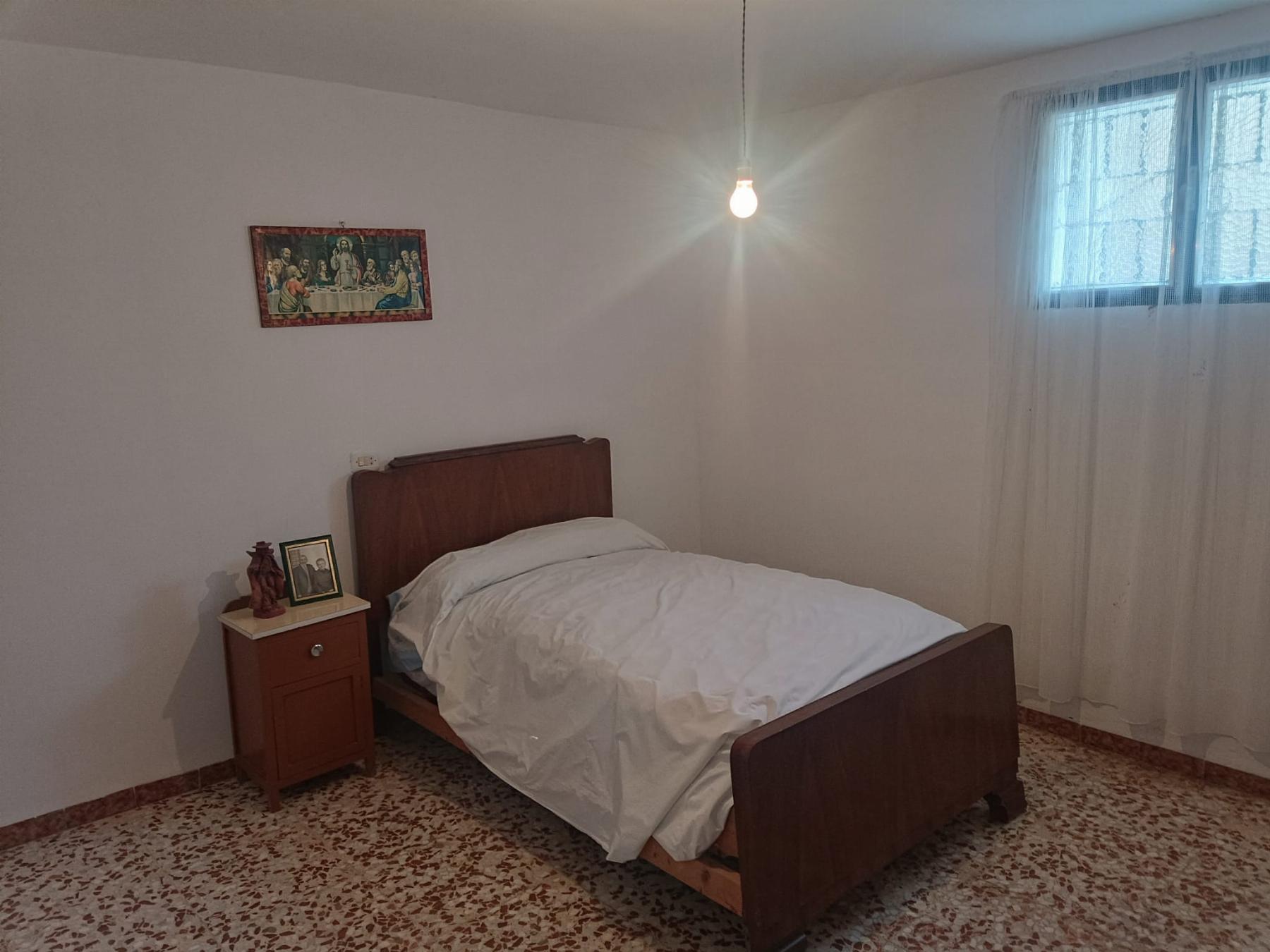 Venta de casa en Taberno