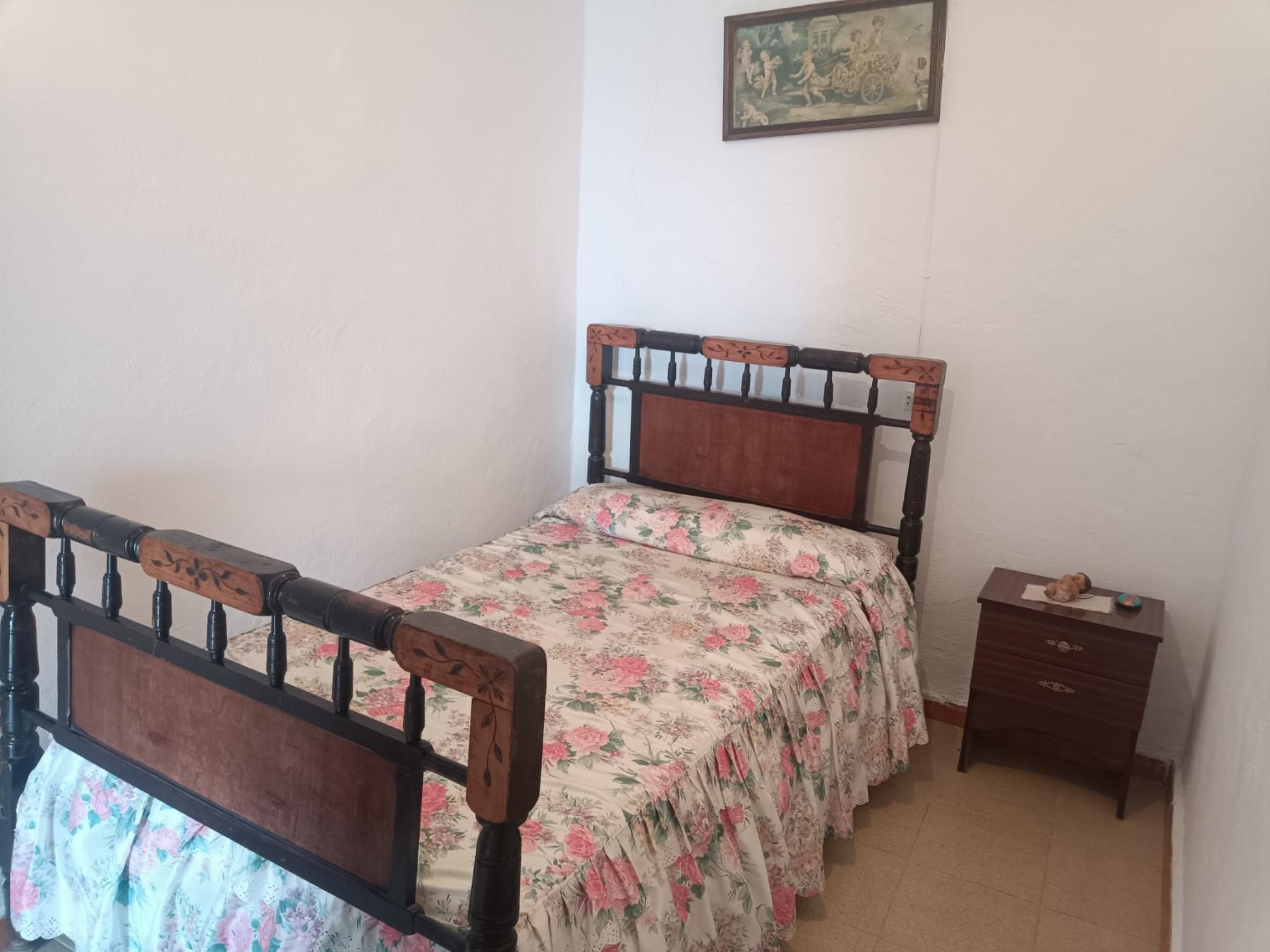 Venta de casa en Taberno