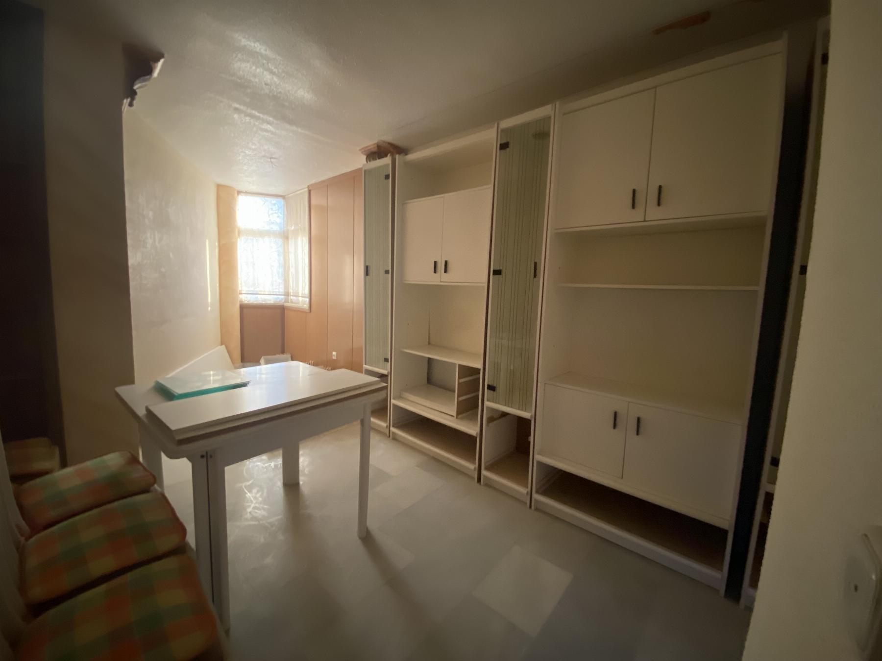 Venta de casa en Macael