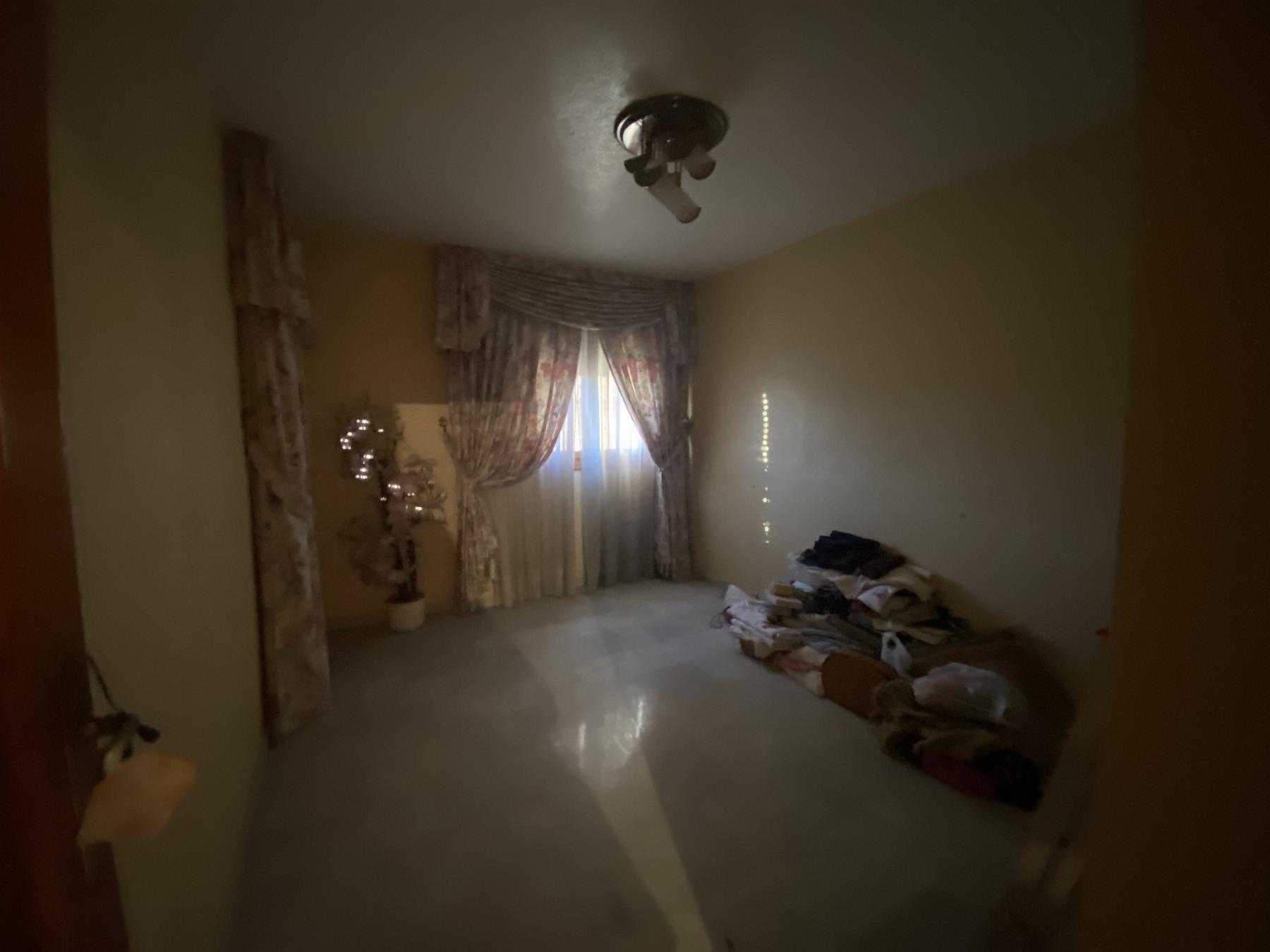 Venta de casa en Macael