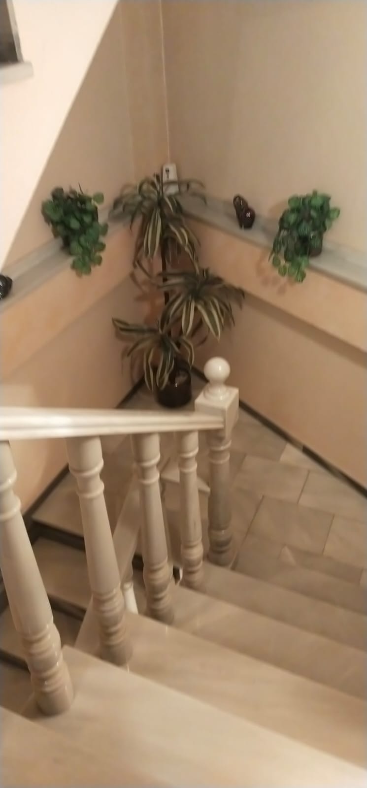 Venta de casa en Macael