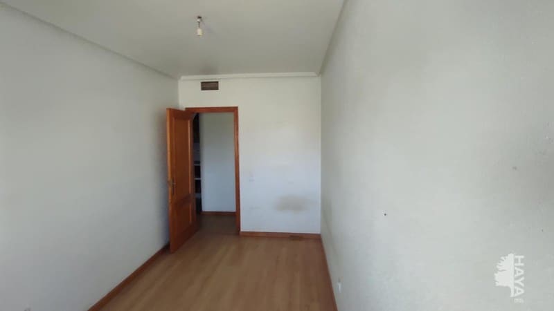 Venta de apartamento en Garrucha