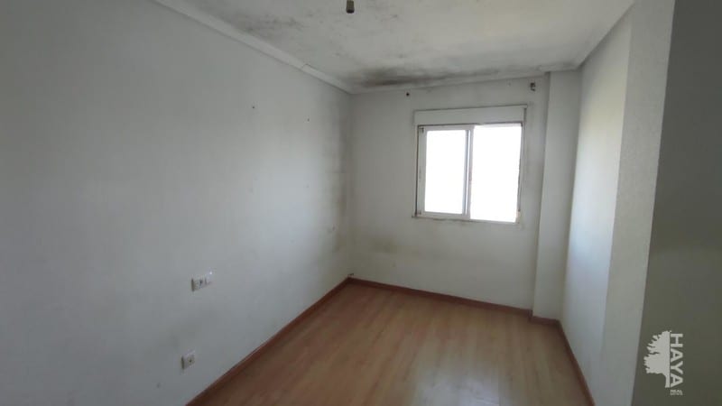 For sale of apartment in Garrucha