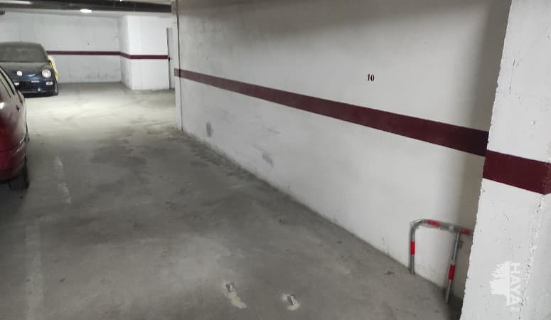 For sale of apartment in Garrucha