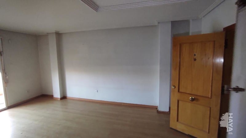 For sale of apartment in Garrucha