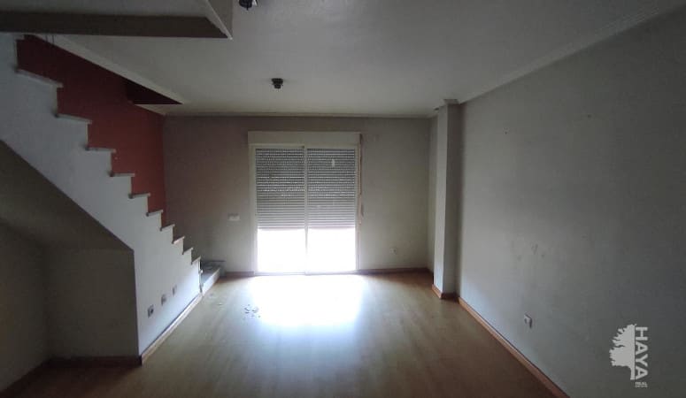 For sale of apartment in Garrucha