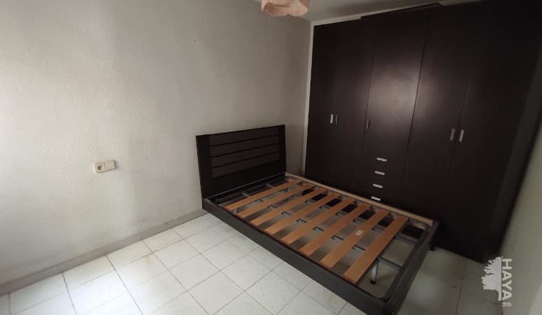 Venta de apartamento en Garrucha