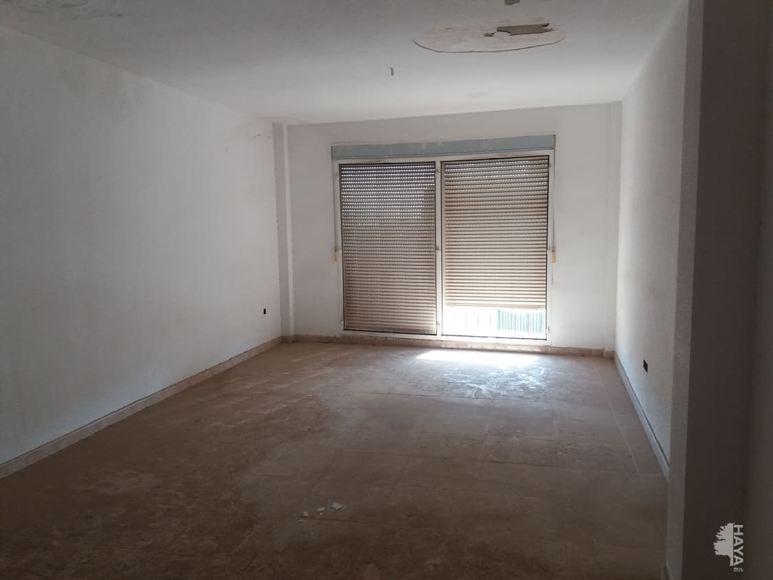 Venta de apartamento en Vera