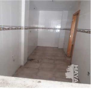 Venta de apartamento en Vera