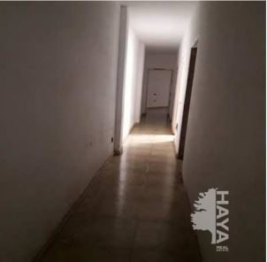 Venta de apartamento en Vera