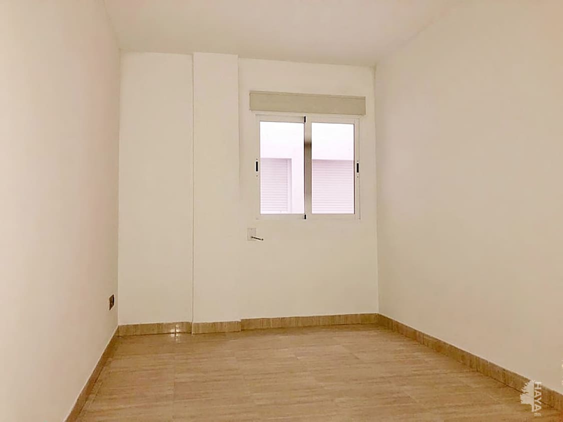 Venta de apartamento en Vera