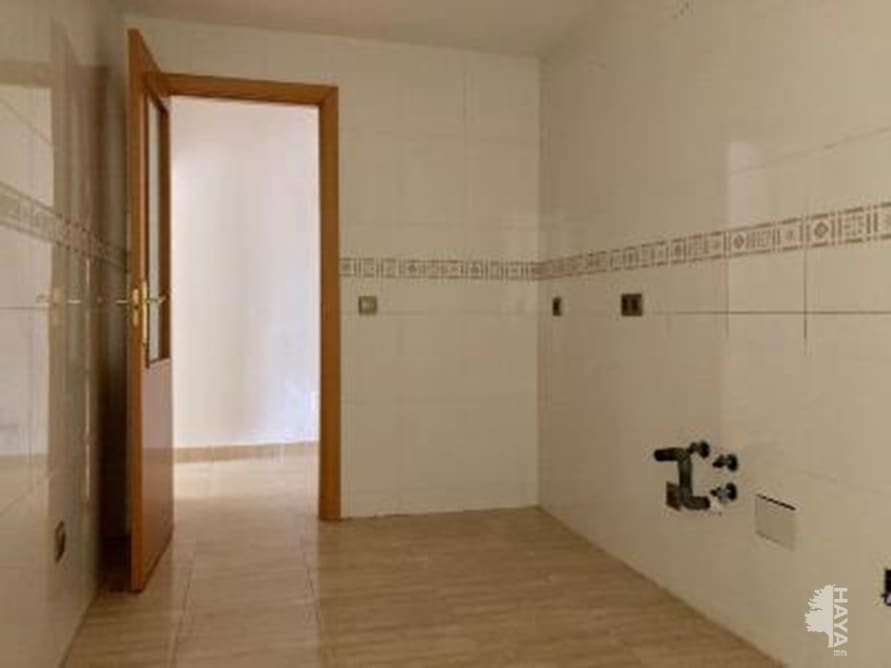 Venta de apartamento en Vera