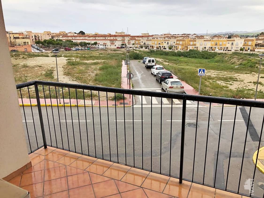 Venta de apartamento en Vera