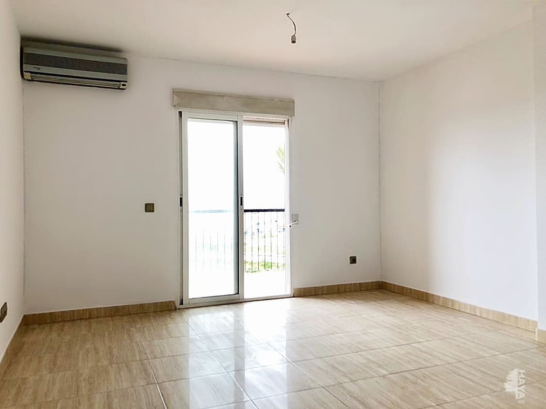 Venta de apartamento en Vera