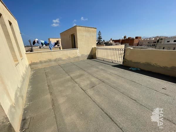 For sale of apartment in Vera