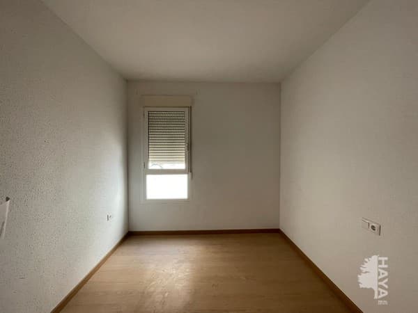 For sale of apartment in Vera