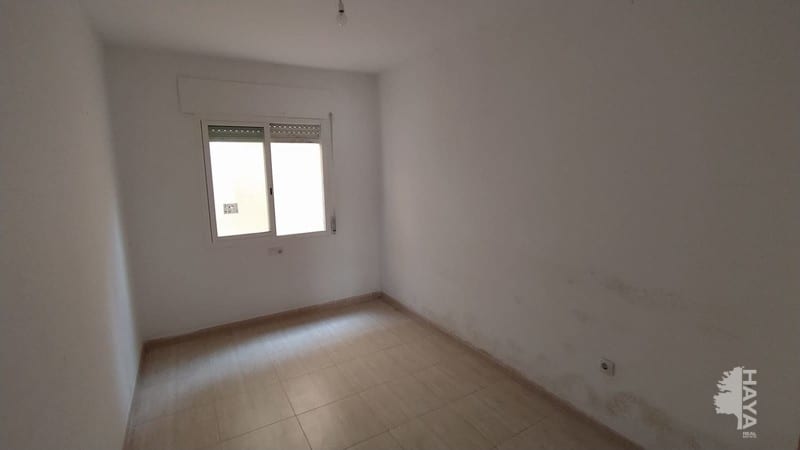 For sale of apartment in Vera