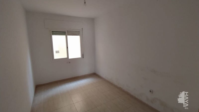 Venta de apartamento en Vera