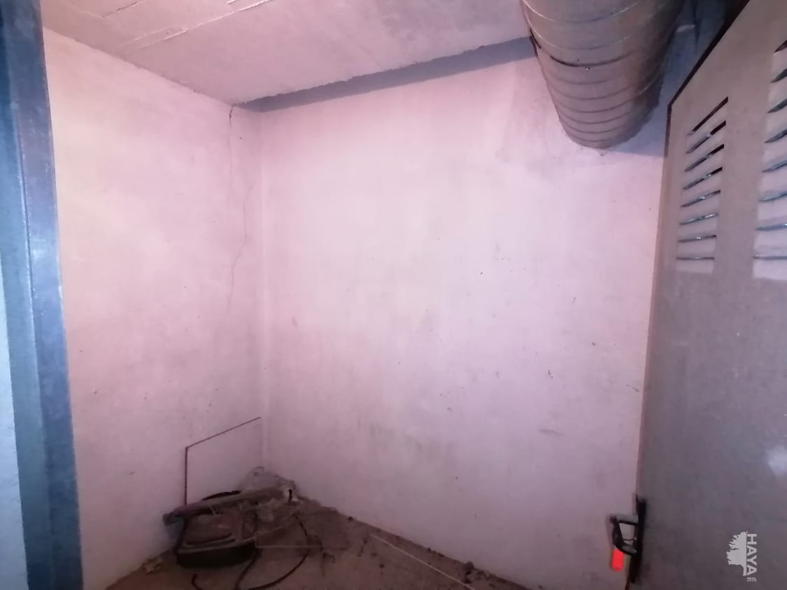 For sale of apartment in Vera