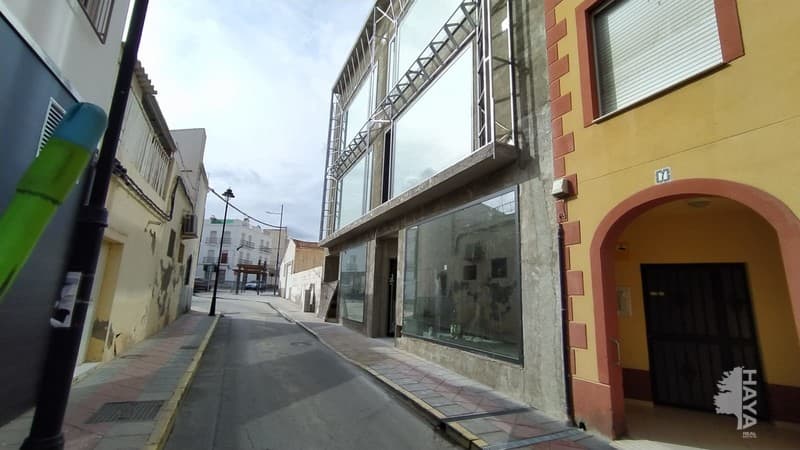 For sale of apartment in Vera
