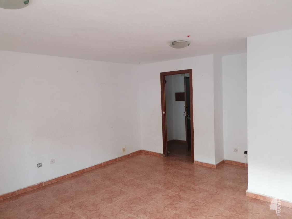 Venta de apartamento en Vera