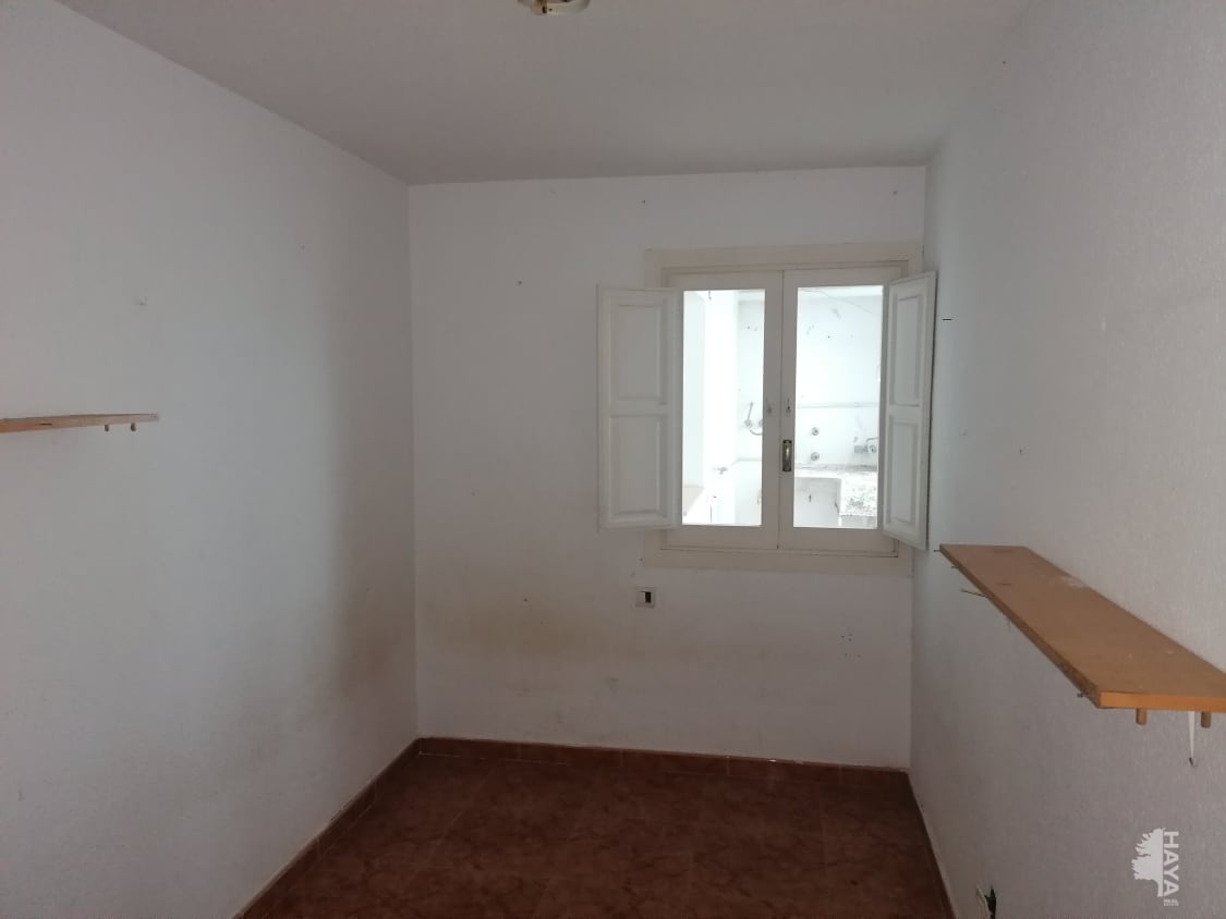 Venta de apartamento en Vera