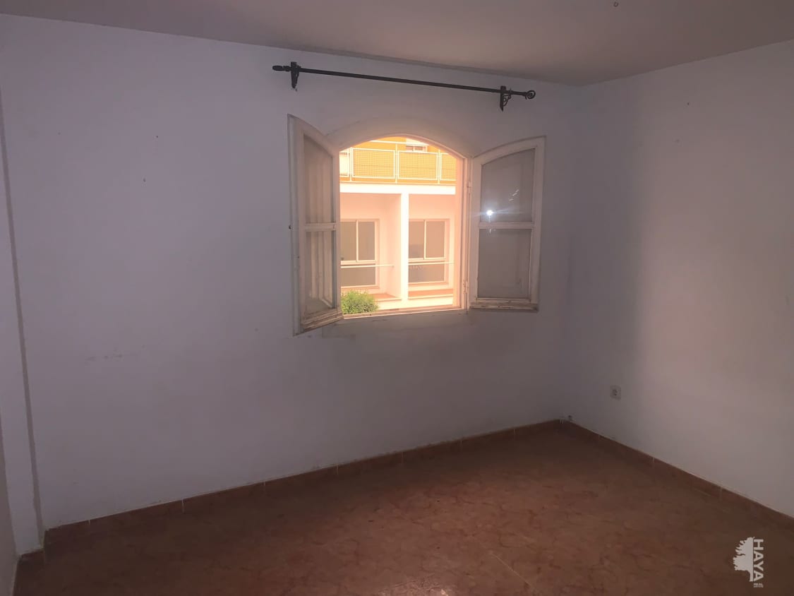 Venta de apartamento en Vera