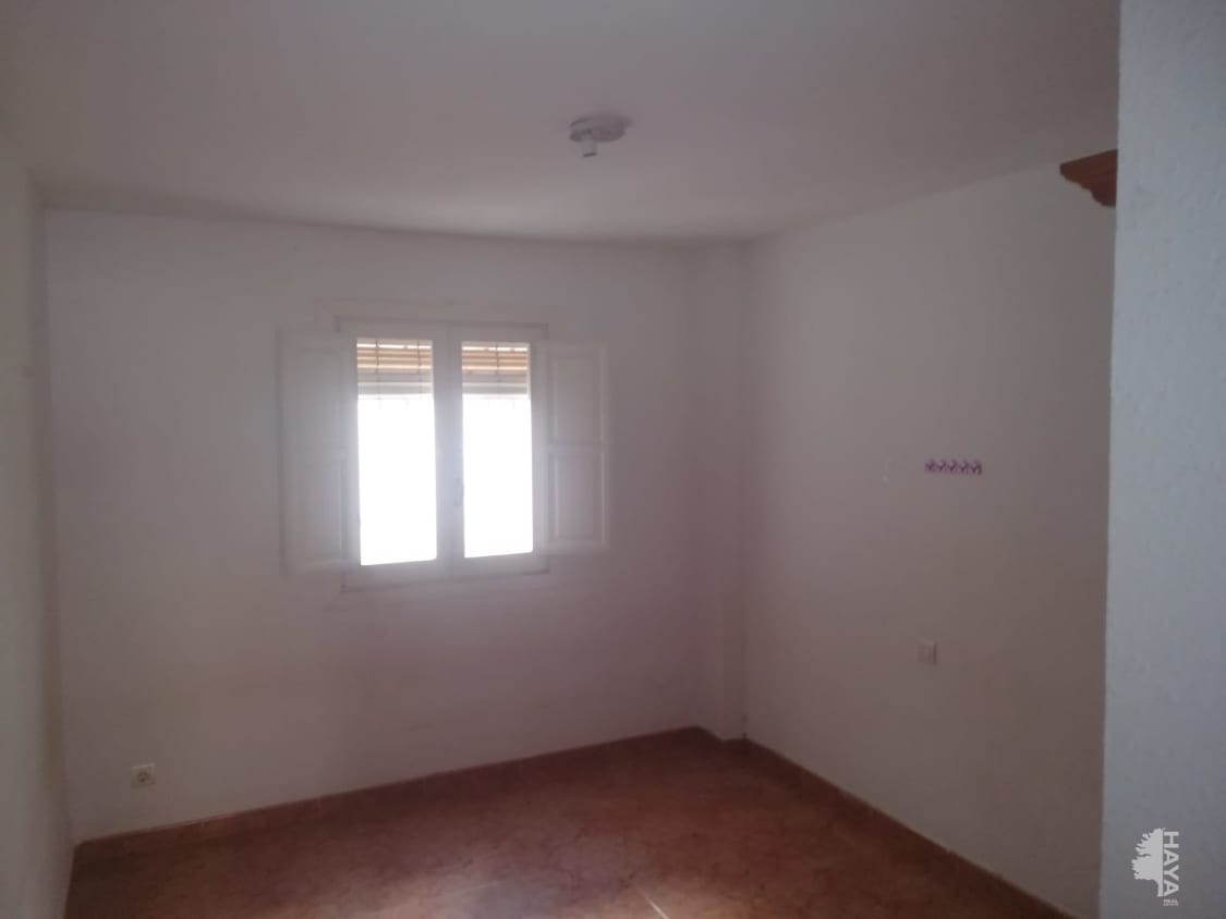 Venta de apartamento en Vera