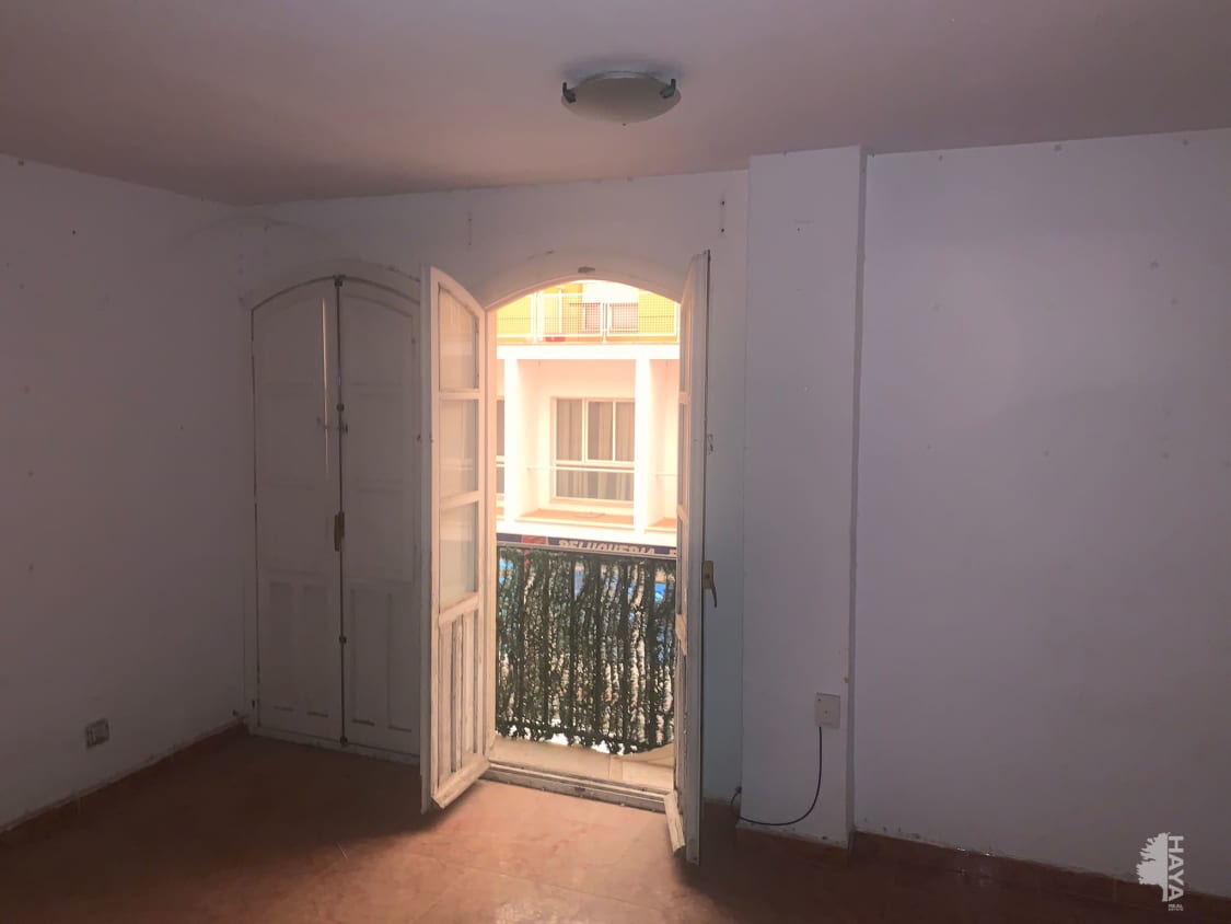 Venta de apartamento en Vera